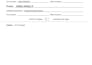 register texas llc and obtain ein for non us residents in 48 hours